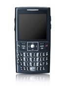 Samsung i326