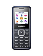Samsung M1110