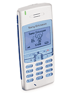 Sony Ericsson T106