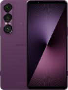 Sony Xperia 1 VII