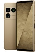 Sony Xperia 1 VIII