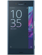 Sony Xperia XZ Caracter sticas Y Especificaciones SmartGSM Sony Xperia XZ Caracter sticas Y Especificaciones SmartGSM