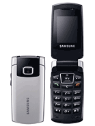 Samsung C406