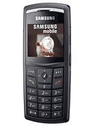 Samsung T519