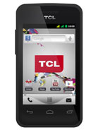 TCL 4110