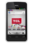 TCL 5120