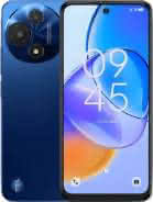 TCL 60