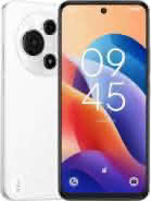 TCL 60 SE