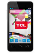 TCL 6110