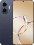 TCL P80 Pro