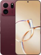 TCL P80 Ultra