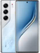 Tecno Camon 40 Pro