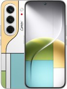 Tecno Camon Slim 5G