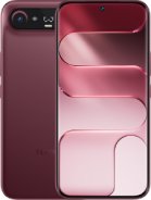 Tecno Camon Slim