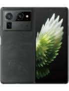 Tecno Phantom V Fold 2