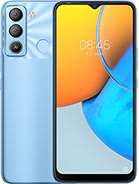 Tecno Pop 5 Pro