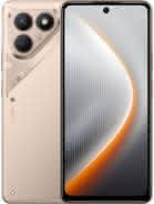 Tecno Pova 7 4G
