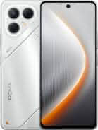 Tecno Pova 7