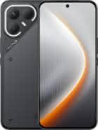 Tecno Pova 7 Pro
