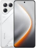 Tecno Pova Ultra