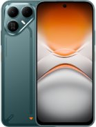 Tecno Pova 8