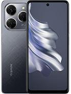 Tecno Spark 20 Pro