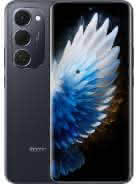 Tecno Spark 40 Pro+