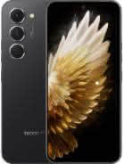 Tecno Spark 40 Pro