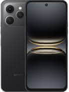 Tecno Spark 40