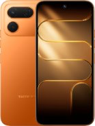 Tecno Spark 50 Pro