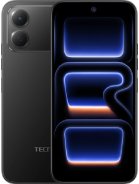 Tecno Spark 50C