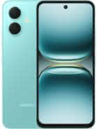 Tecno Spark Go 2
