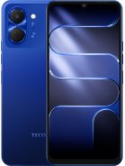 Tecno Spark Go 3