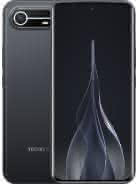 Tecno Spark Slim
