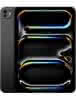 Apple iPad Pro 11 (2025)