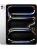 Apple iPad Pro 13 (2025)