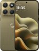 Motorola Edge (2026)