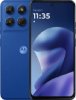 Motorola Moto G37 Power