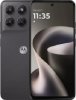 Motorola Moto G37