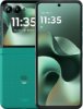 Motorola Razr (2026)