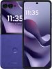Motorola Razr 70 Ultra