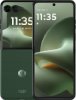 Motorola Razr+ (2026)