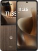 Motorola Razr Ultra (2026)