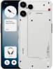 Nothing Phone (3a) Lite
