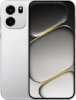 OnePlus Nord CE6