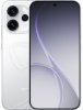 Oppo Reno 15 Pro