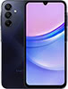 Samsung Galaxy A15