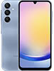 Samsung Galaxy A25 5G