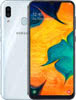 toque fantasma xiaomi mi 9t Samsung Galaxy A30