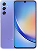 Samsung Galaxy A34 5G